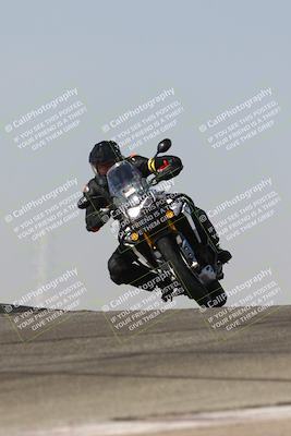 media/Oct-04-2024-YCRS ChampSchool (Fri) [[1a56d54020]]/230pm (Outside Grapevine)/